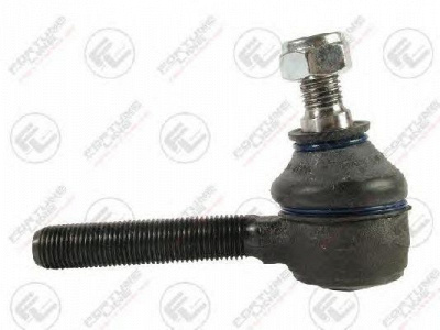 FORTUNE LINE fz1296 -  Наконечник поперечной рулевой тяги